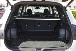 2025 Subaru FORESTER MY26 Subaru Forester Sport AWD Wagon CVT (SL9BKFL)