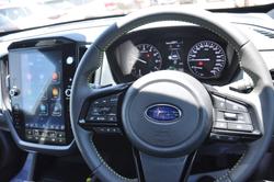 2025 Subaru FORESTER MY26 Subaru Forester Sport AWD Wagon CVT (SL9BKFL)