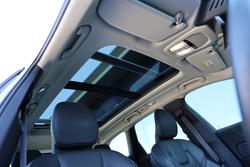 2022 Volvo
XC60 Plus B5
