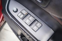 2015 Toyota Kluger GXL AWD