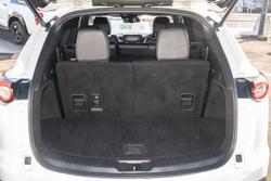 2017 Mazda
CX-9 Azami