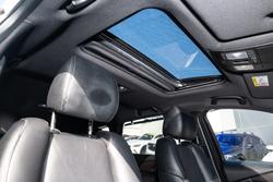 2017 Mazda
CX-9 Azami