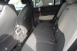 2025 Kia EV3 GT-Line Long Range