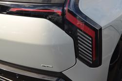 2025 Kia EV3 GT-Line Long Range
