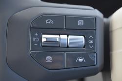 2025 Kia EV3 GT-Line Long Range
