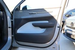 2024 Volvo
                EX30 Single Motor Extended Range Ultra