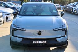 2024 Volvo
                EX30 Single Motor Extended Range Ultra