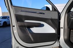 2024 Volvo
                EX30 Single Motor Extended Range Ultra