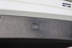 2024 Volvo
                EX30 Single Motor Extended Range Ultra