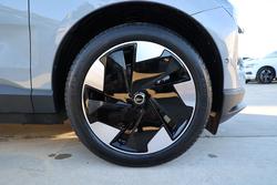 2024 Volvo
                EX30 Single Motor Extended Range Ultra