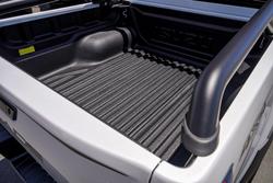 2025 Isuzu D-MAX BLADE