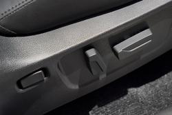 2025 Isuzu D-MAX BLADE