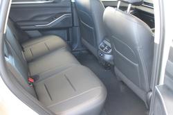 2025 GREAT WALL
Haval H6