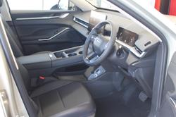 2025 GREAT WALL
Haval H6