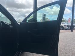 2025 Mazda CX-30 G20 Pure