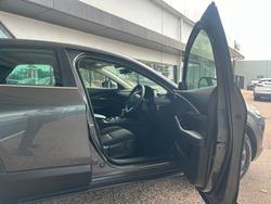 2025 Mazda CX-30 G20 Pure