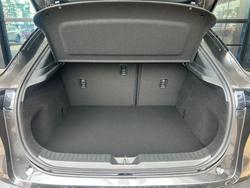 2025 Mazda CX-30 G20 Pure