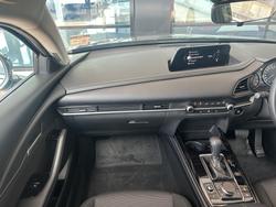 2025 Mazda CX-30 G20 Pure