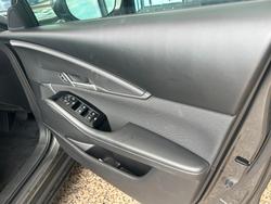 2025 Mazda CX-30 G20 Pure