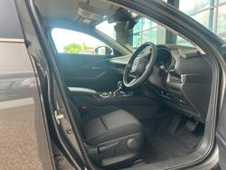 2025 Mazda CX-30 G20 Pure