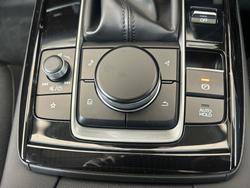 2025 Mazda CX-30 G20 Pure