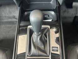 2025 Mazda CX-30 G20 Pure