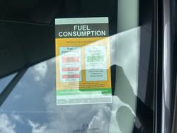 2025 Mazda CX-30 G20 Pure