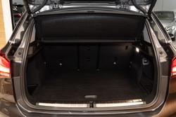 2021 BMW X1 sDRIVE 20i