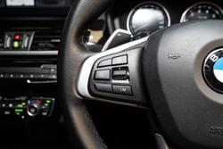 2021 BMW X1 sDRIVE 20i