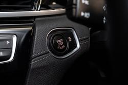 2021 BMW X1 sDRIVE 20i