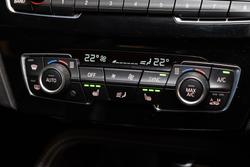 2021 BMW X1 sDRIVE 20i