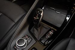 2021 BMW X1 sDRIVE 20i