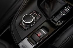 2021 BMW X1 sDRIVE 20i