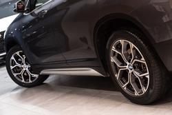 2021 BMW X1 sDRIVE 20i