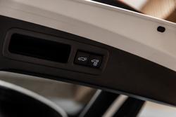 2025 Lexus RX450h+ Sports Luxury 2.5L Hybrid Auto CVT Wagon