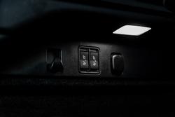 2025 Lexus RX450h+ Sports Luxury 2.5L Hybrid Auto CVT Wagon