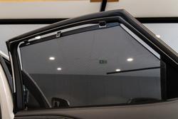 2025 Lexus RX450h+ Sports Luxury 2.5L Hybrid Auto CVT Wagon