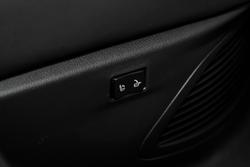 2025 Lexus RX450h+ Sports Luxury 2.5L Hybrid Auto CVT Wagon