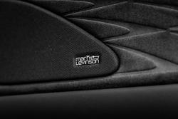 2025 Lexus RX450h+ Sports Luxury 2.5L Hybrid Auto CVT Wagon