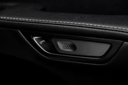 2025 Lexus RX450h+ Sports Luxury 2.5L Hybrid Auto CVT Wagon