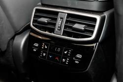 2025 Lexus RX450h+ Sports Luxury 2.5L Hybrid Auto CVT Wagon