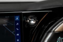 2025 Lexus RX450h+ Sports Luxury 2.5L Hybrid Auto CVT Wagon