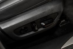 2025 Lexus RX450h+ Sports Luxury 2.5L Hybrid Auto CVT Wagon