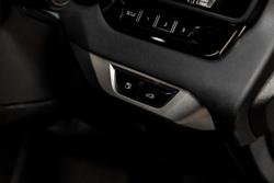 2025 Lexus RX450h+ Sports Luxury 2.5L Hybrid Auto CVT Wagon