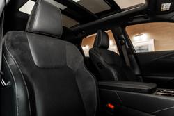 2025 Lexus RX450h+ Sports Luxury 2.5L Hybrid Auto CVT Wagon