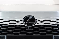 2025 Lexus RX450h+ Sports Luxury 2.5L Hybrid Auto CVT Wagon