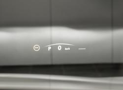 2025 Lexus RX450h+ Sports Luxury 2.5L Hybrid Auto CVT Wagon