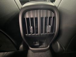 2025 Hyundai Kona Elite