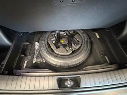 2025 Hyundai Kona Elite