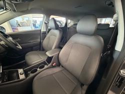 2025 Hyundai Kona Elite